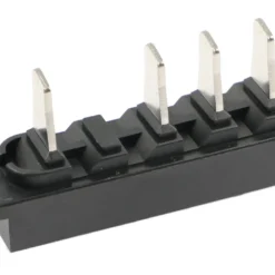 Flyer Elektrofahrrad Akku-Kontaktleiste Next Generation, 36V