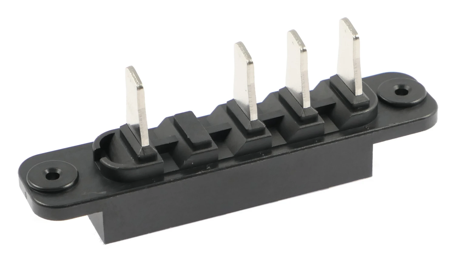 Flyer Elektrofahrrad Akku-Kontaktleiste next generation, 36V Flyer Elektrofahrrad Akku-Kontaktleiste Next Generation, 36V -Shimano Fahrradladen flyer panasonic akku kontaktleiste next generation 36 volt detail 1