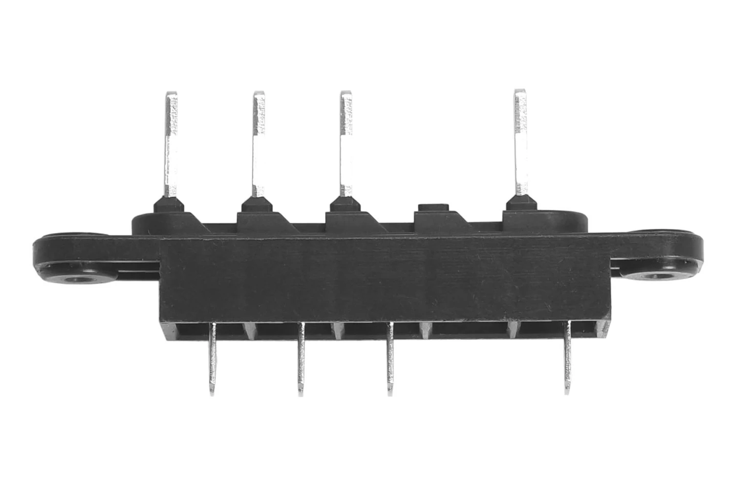 Flyer Elektrofahrrad Akku-Kontaktleiste next generation, 36V Flyer Elektrofahrrad Akku-Kontaktleiste Next Generation, 36V -Shimano Fahrradladen flyer panasonic akku kontaktleiste next generation 36 volt