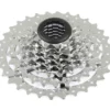 SRAM Kassette PG-850 Dual Drive 8-Gang 11-32
