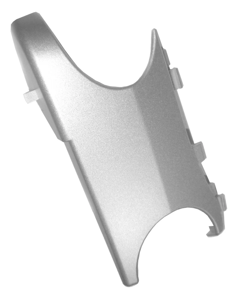 Flyer Rahmen-Abdeckung / Tretlager-Verkleidung alle Modelle Flyer Rahmen-Abdeckung / Tretlager-Verkleidung Alle Modelle -Shimano Fahrradladen flyer rahmen abdeckung tretlager verkleidung alle modelle elektrofahrrad