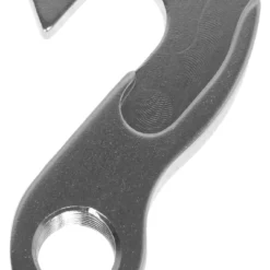 Flyer Schalt-Auge Ausfallende Für HS-Rahmen Mit Wechselauge -Shimano Fahrradladen flyer schalt auge ausfallende fuer hs rahmen wechselauge rueckseite