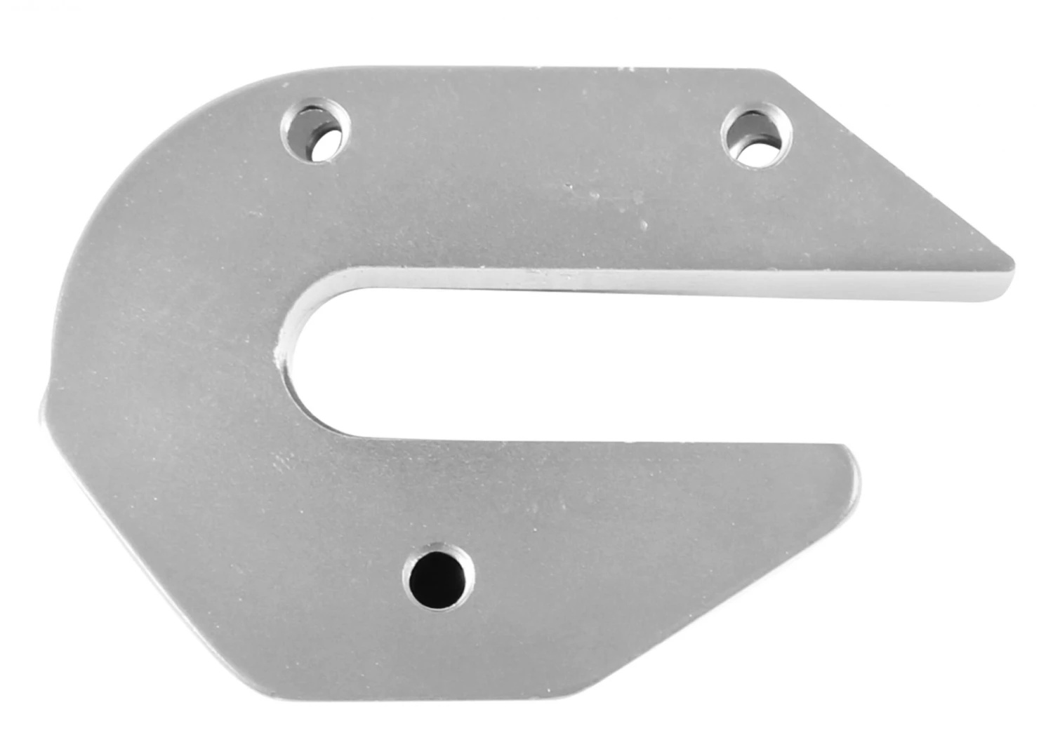 Flyer Schaltauge / Ausfallende Next Generation ab 2014, Nabenschaltung Flyer Schaltauge / Ausfallende Next Generation Ab 2014, Nabenschaltung -Shimano Fahrradladen flyer schaltauge ausfallende next generation nabenschaltung 3840x2160 scaled