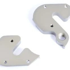 Flyer Schaltauge / Ausfallende Next Generation Ab 2014, Kettenschaltung