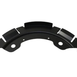 Kettenschutzhalter Für Eine Flyer _next Generation Ab 2014