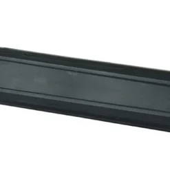 Focus Akkucover PowerTube 500 Jarifa², Aventura² Bis 2019