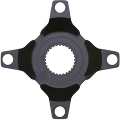 FSA E-Bike Spider Bosch Gen4 55mm Kettenlinie