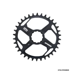 FSA Kettenblatt Direct Mount Für Fazua Megatooth