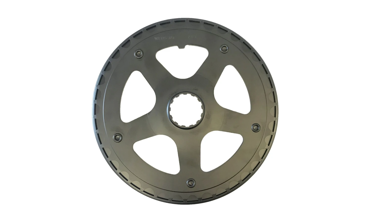 FSA Kettenblatt KTM E-Bikes WB385-38T FSA Kettenblatt KTM E-Bikes WB385-38T -Shimano Fahrradladen fsa kettenblatt ktm e bikes wb385 38t 3840x2160 scaled