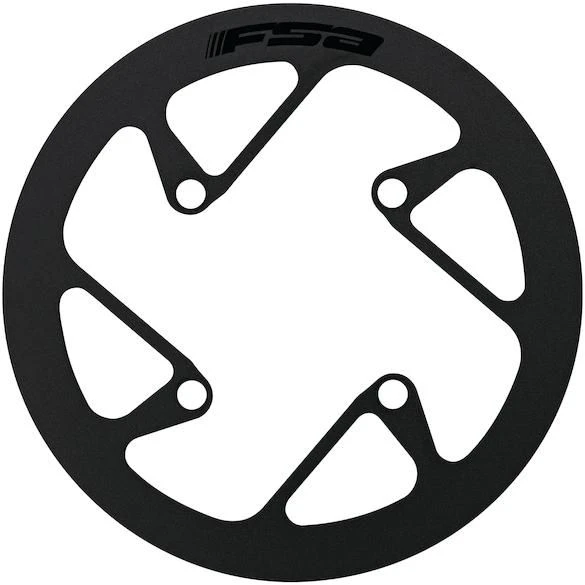 FSA Kettenschutz für Bosch Gen.4 FSA Kettenschutz Für Bosch Gen.4 -Shimano Fahrradladen fsa kettenschutz bosch gen