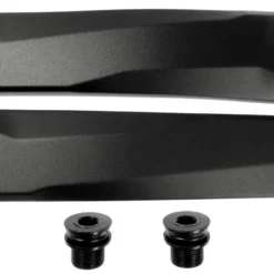 FSA E-Bike Kurbelarme CK-745/IS ISIS - 170 Mm