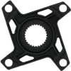 FSA V-Shape Spider Für Bosch Gen.4 | 104/64 Mm BCD -Shimano Fahrradladen fsa spider bosch gen4 135mm