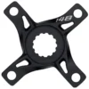 FSA Spider E-Bike 4-Arm Alu 1-fach Für Bosch Gen3 -Shimano Fahrradladen fsa spider e bike 4 arm alu 1 fach bosch bni gen3 3840x2160