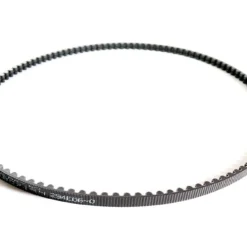 Gates Carbon Drive Riemen CDX