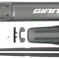 Giant Akku Abdeckung Reign E+ Pro My20 -Shimano Fahrradladen giant akku abdeckung regin e 2 pro3Gy380AuCboRB scaled