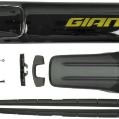 Giant Akku Abdeckung Reign E+ Pro My20