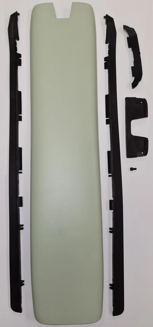 Giant Akku Cover Fathom E+2 2021 Giant Akku Cover Fathom E+2 2021 -Shimano Fahrradladen giant akku cover fathom eplus22021 schwarz gummis