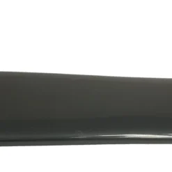 Giant Akku Cover Fathom E+2 2021