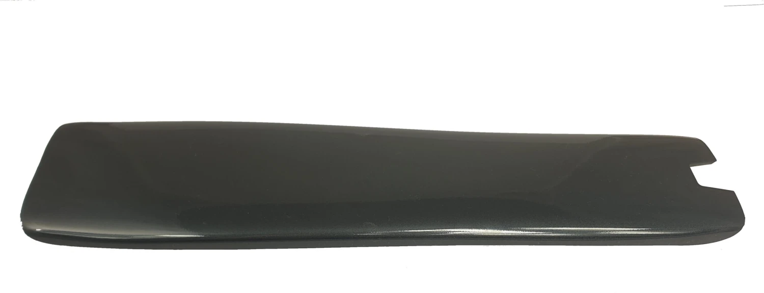 Giant Akku Cover Fathom E+2 2021 Giant Akku Cover Fathom E+2 2021 -Shimano Fahrradladen giant akku cover fathom eplus22021 schwarz scaled