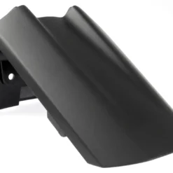 Giant Akku Rahmenabdeckung Für Akkuschloss