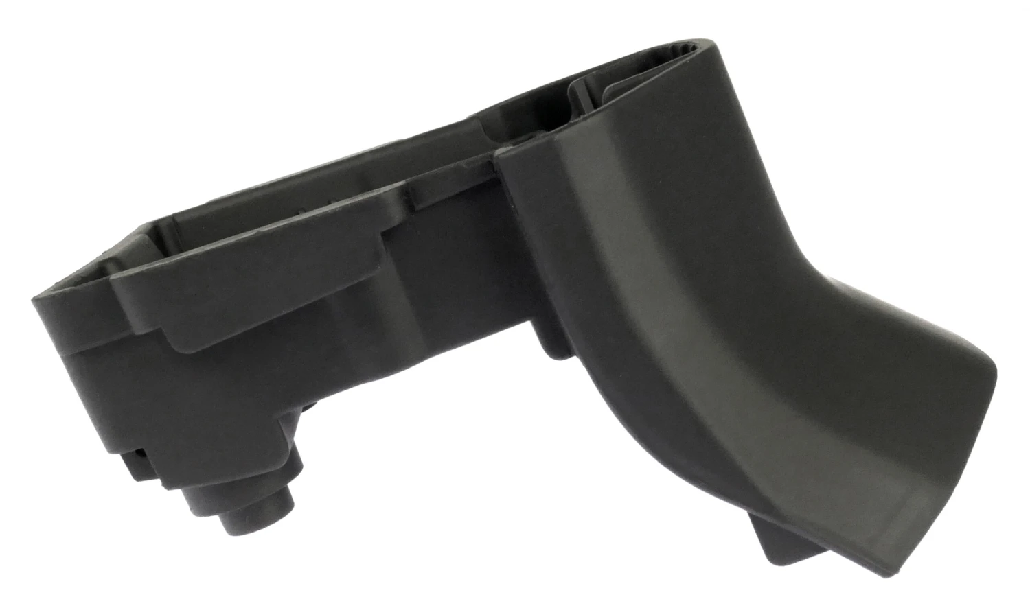 Giant Akku Rahmenhalterung (unten) Giant Akku Rahmenhalterung (unten) -Shimano Fahrradladen giant akku rahmenhalterung 2 scaled