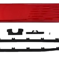 Giant Akku Skidplate Stance E+ 2 MY20