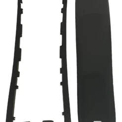 Giant Akku Cover Fathom E+2 2021 4 Giant Akku Cover Fathom E+2 2021 -Shimano Fahrradladen giant akkucover fathom eplus 2 desert sage abdichtungsgummis