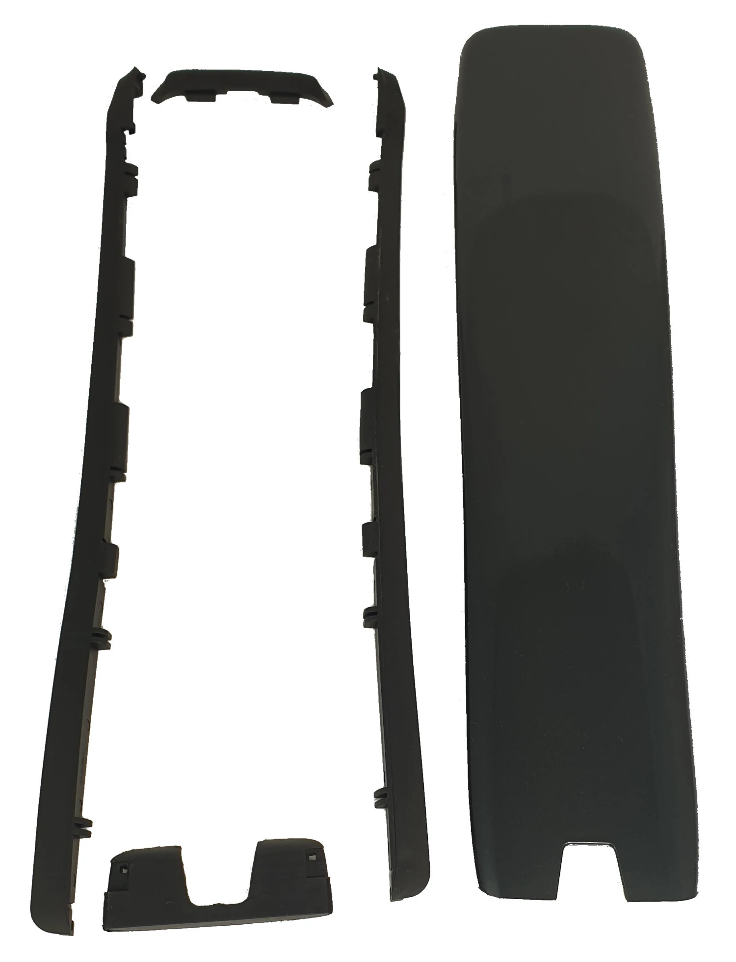 Giant Akku Cover Fathom E+2 2021 Giant Akku Cover Fathom E+2 2021 -Shimano Fahrradladen giant akkucover fathom eplus 2 desert sage abdichtungsgummis