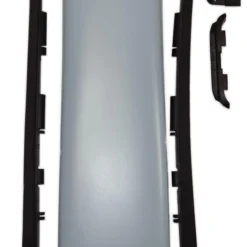 Giant Akkucover Intube Fathom E+ 1 Pro