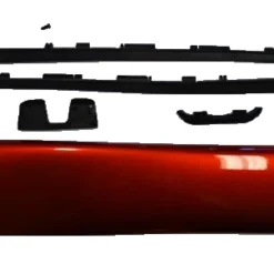 Giant Akkucover Intube Fathom E+ 1 Pro -Shimano Fahrradladen giant akkucover fathom eplus1 metallic red