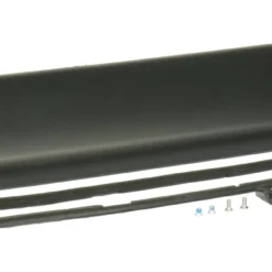 Giant Akkucover Intube Explore E+ 2021