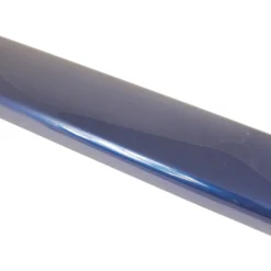 Giant Akkucover Intube Explore E+ 0 Pro GTS/STA 2020