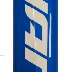 Giant Akkucover Road E+1 Pro Für EnergyPak Compact