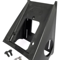 Giant Akkuschloss Abdeckung