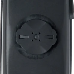 Giant Dash 200 E-Bike & Fahrradcomputer