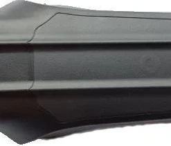 Giant Downtube Cover Reign - Trance X - Intrigue X E+ Pro