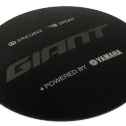 Giant SyncDrive Sport Motor Abdeckkappe