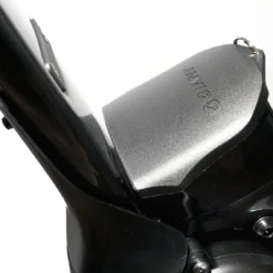 Giant EnergyPak Akku Abdeckung 7 Giant EnergyPak Akku Abdeckung -Shimano Fahrradladen giant energypak akku abdeckung e 2588 scaled