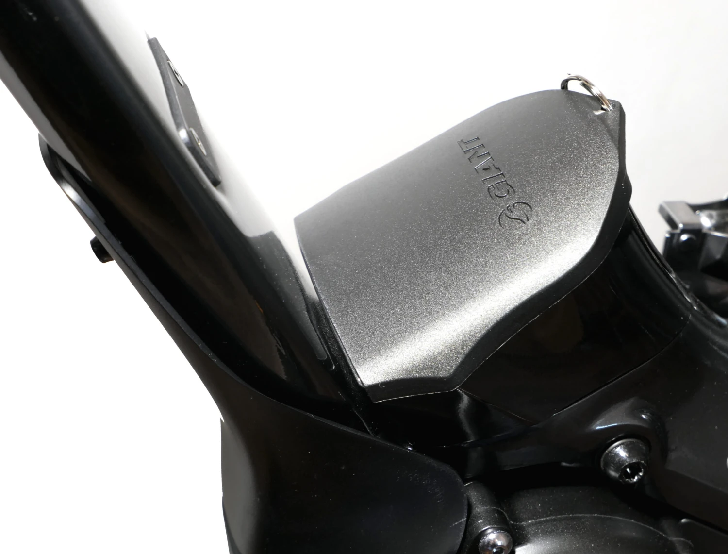 Giant EnergyPak Akku Abdeckung Giant EnergyPak Akku Abdeckung -Shimano Fahrradladen giant energypak akku abdeckung e 2588 scaled