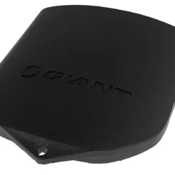 Giant EnergyPak Akku Abdeckung 4 Giant EnergyPak Akku Abdeckung -Shimano Fahrradladen giant energypak akku abdeckung side release