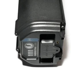 Giant EnergyPak Akku Abdeckung 6 Giant EnergyPak Akku Abdeckung -Shimano Fahrradladen giant energypak akku abdeckung vollintegriert montiert scaled