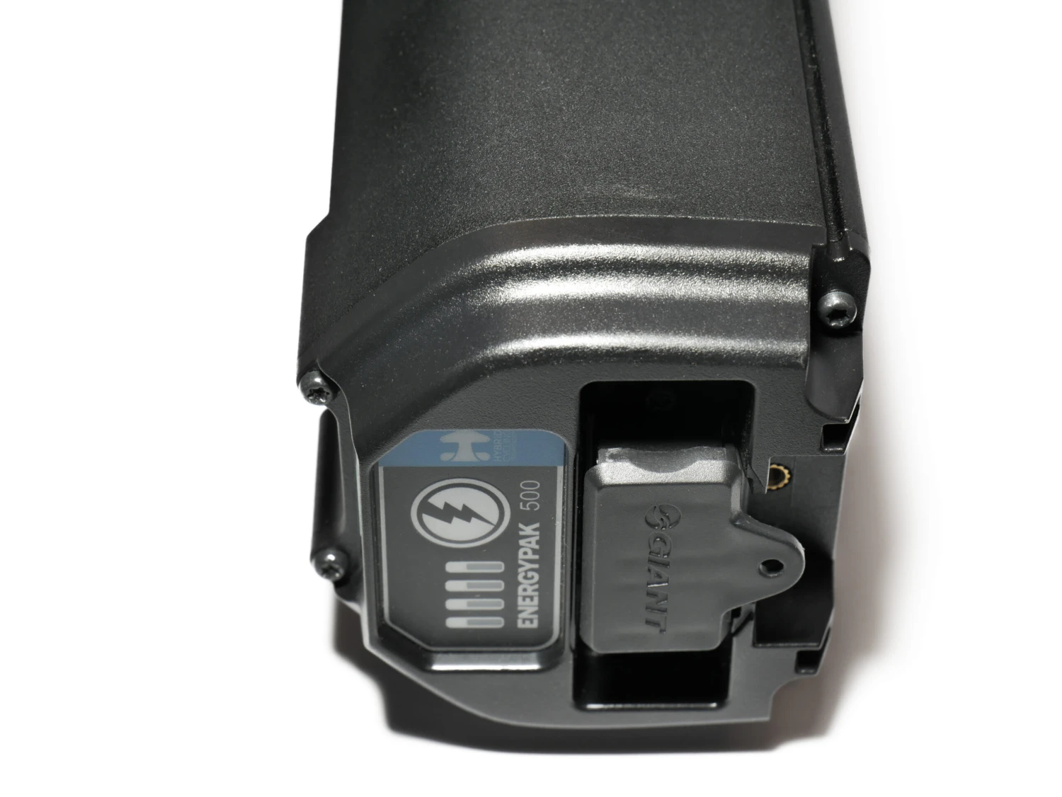 Giant EnergyPak Akku Abdeckung Giant EnergyPak Akku Abdeckung -Shimano Fahrradladen giant energypak akku abdeckung vollintegriert montiert scaled