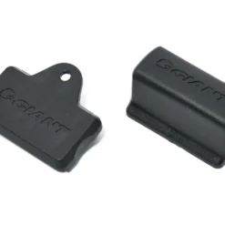 Giant EnergyPak Akku Abdeckung 5 Giant EnergyPak Akku Abdeckung -Shimano Fahrradladen giant energypak akku abdeckung vollintegriert scaled