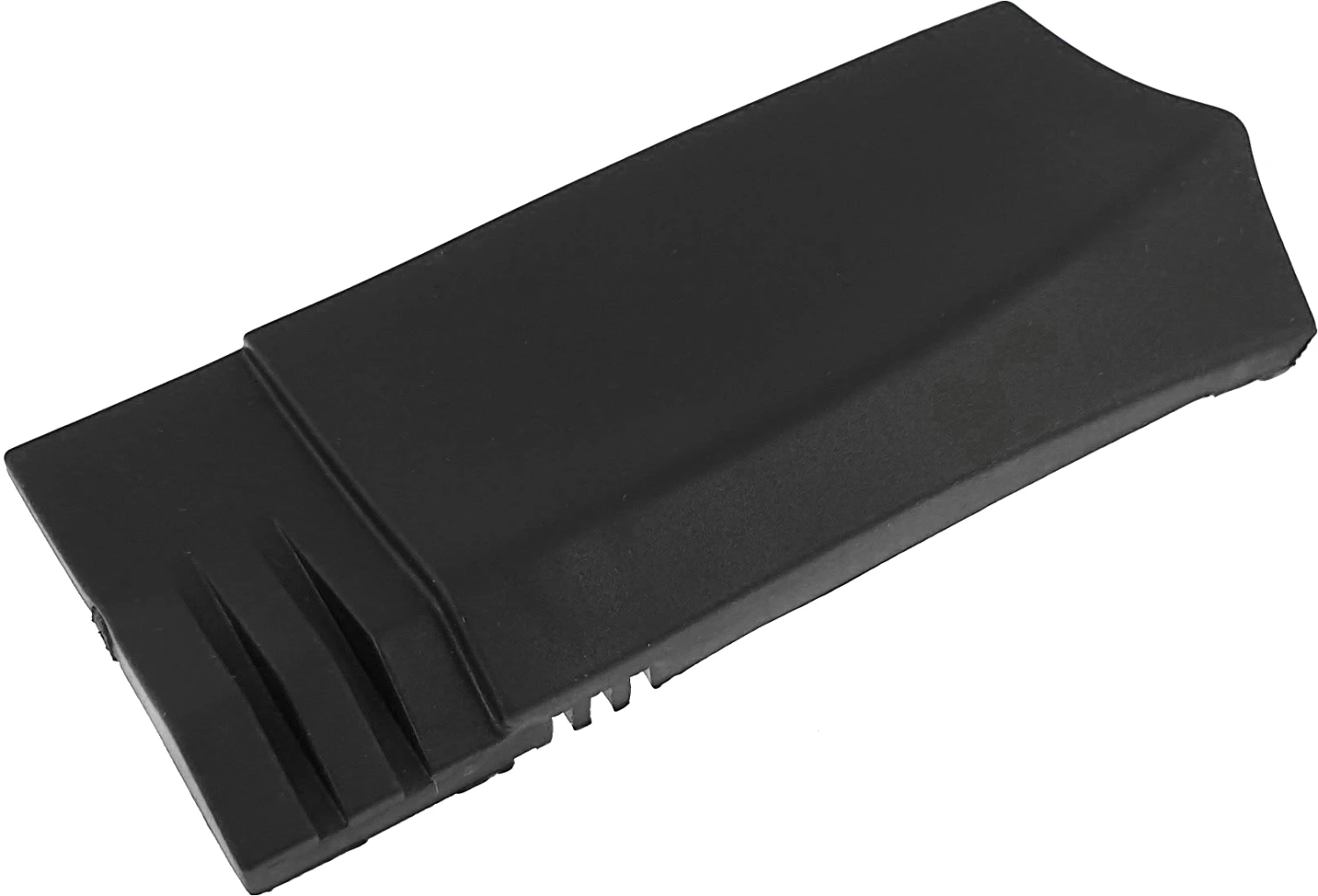 Giant EnergyPak Downtube Abdeckkappe für Ladebuchse Side Release Giant EnergyPak Downtube Abdeckkappe Für Ladebuchse Side Release -Shimano Fahrradladen giant energypak downtube abdeckkappe ladebuchse