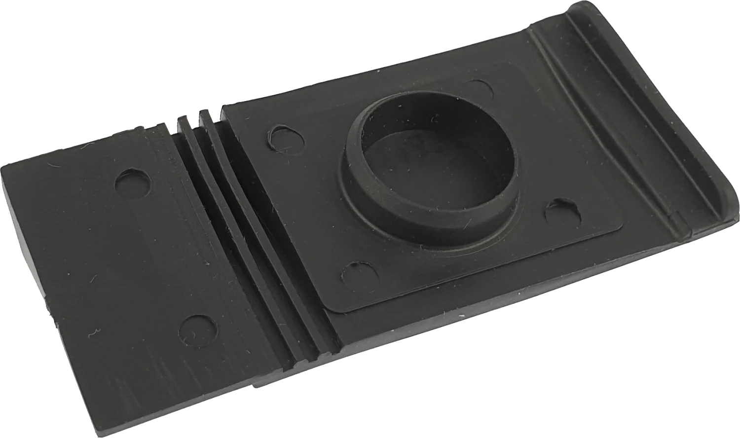 Giant EnergyPak Downtube Abdeckkappe für Ladebuchse Side Release Giant EnergyPak Downtube Abdeckkappe Für Ladebuchse Side Release -Shimano Fahrradladen giant energypak downtube side release abdeckkappe