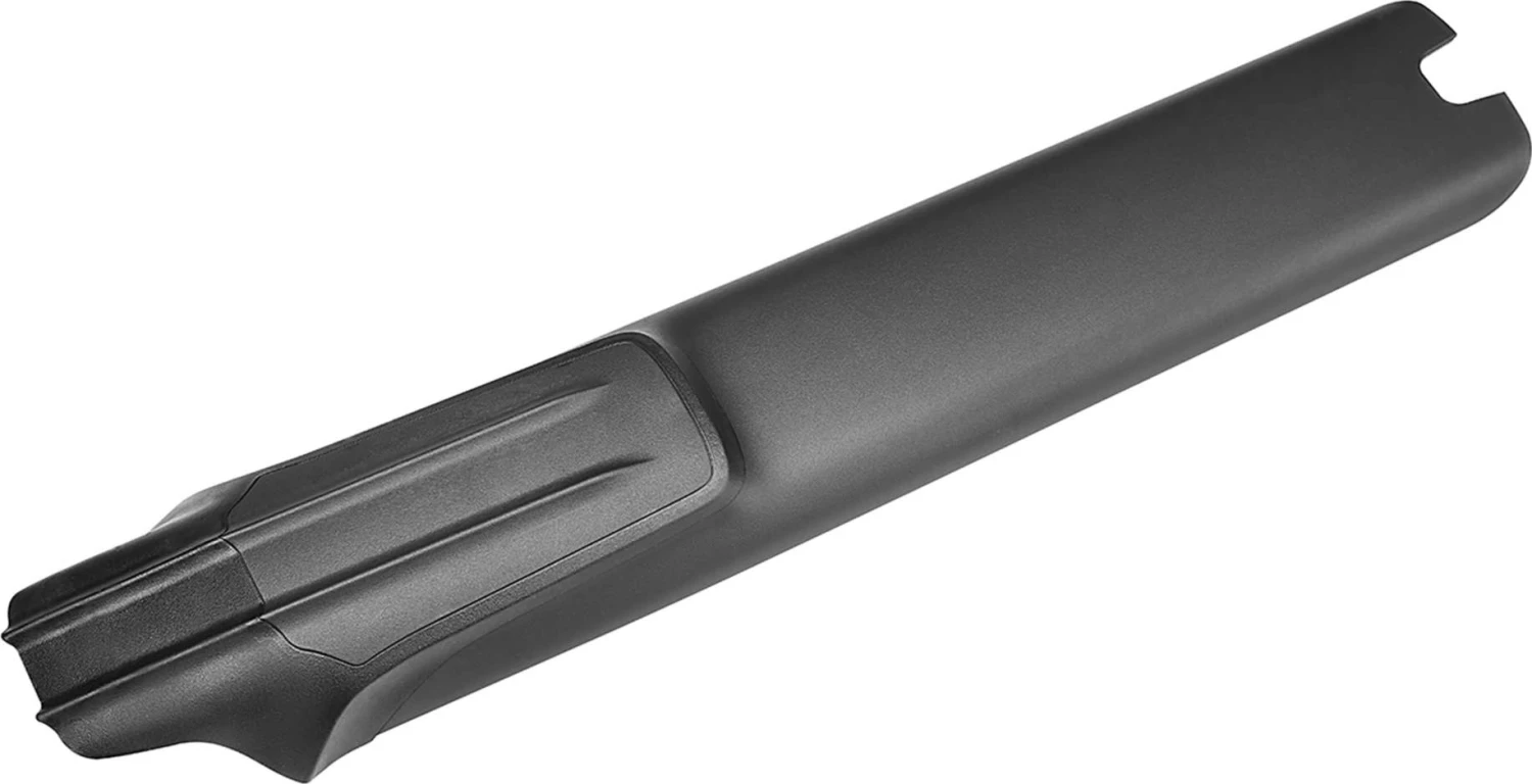 Giant EnergyPak Smart 800 Battery Cover Akkuabdeckung Giant EnergyPak Smart 800 Battery Cover Akkuabdeckung -Shimano Fahrradladen giant energypak smart 800 battery cover akkuabdeckung type a