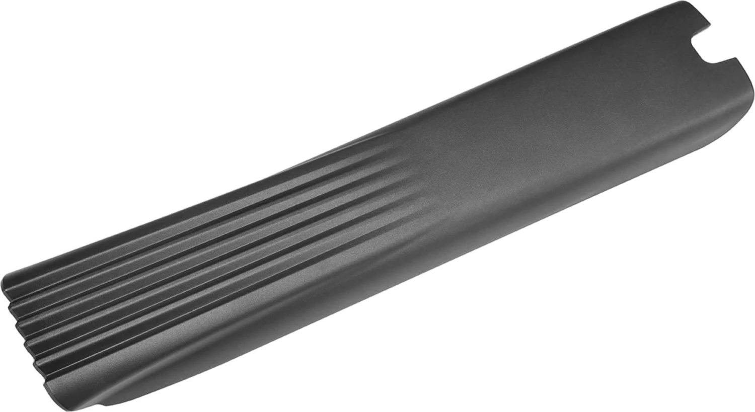 Giant EnergyPak Smart 800 Battery Cover Akkuabdeckung Giant EnergyPak Smart 800 Battery Cover Akkuabdeckung -Shimano Fahrradladen giant energypak smart 800 battery cover akkuabdeckung type b