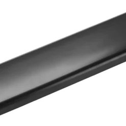 Giant EnergyPak Smart 800 Battery Cover Akkuabdeckung 4 Giant EnergyPak Smart 800 Battery Cover Akkuabdeckung -Shimano Fahrradladen giant energypak smart 800 battery cover akkuabdeckung type c