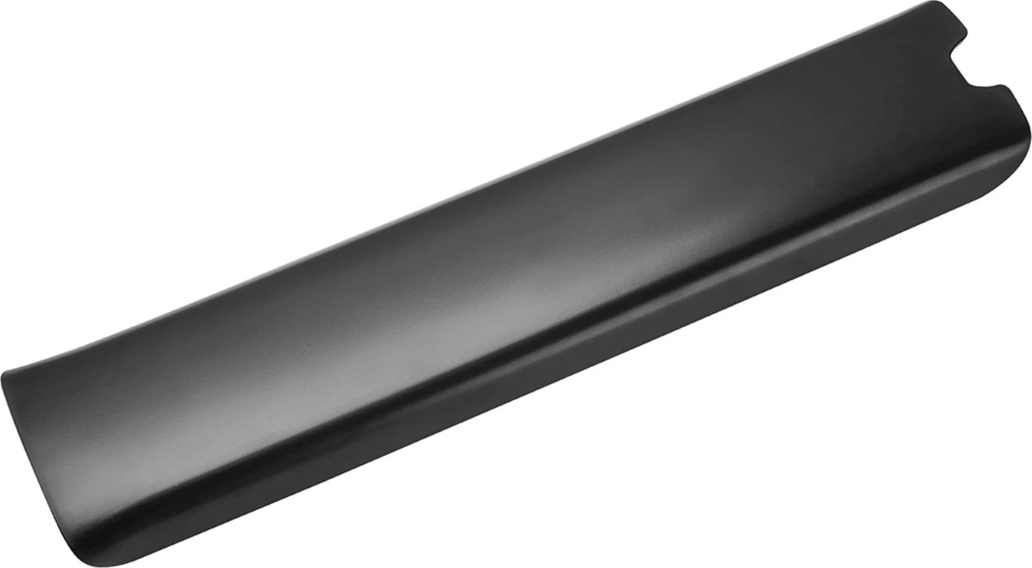 Giant EnergyPak Smart 800 Battery Cover Akkuabdeckung Giant EnergyPak Smart 800 Battery Cover Akkuabdeckung -Shimano Fahrradladen giant energypak smart 800 battery cover akkuabdeckung type c