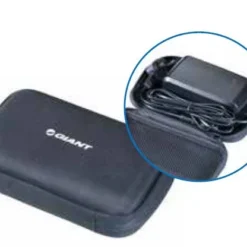 Giant Fast Charger Ladegerät Tasche -Shimano Fahrradladen giant fast charger ladegerat tasche 674212 2609